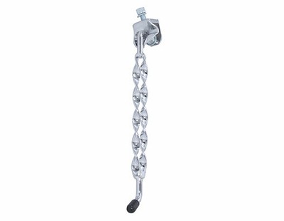 lowrider bike kickstand